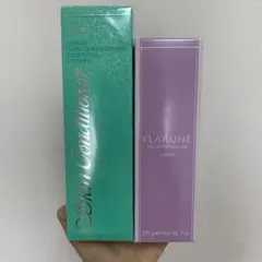 アルビオンスキコン　フラルネフルリファインミルクf EM