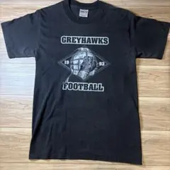 ONEITA GREYHAWKS Tシャツ Lサイズ