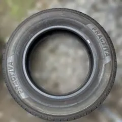 PRACTIVA 185/65R15 88S サマータイヤ 1本 - メルカリ