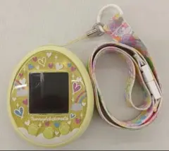 希少 ヴィンテージ たまごっち GUTS SUMMER 動作確認済み - メルカリ
