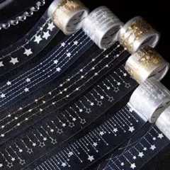 Item thumbnail for item 3252eae7-0ec0-4af8-ab86-04d80e768632