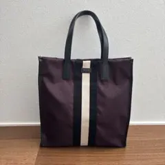 バリー　トートバッグ