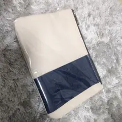 Item thumbnail for item d985e404-778e-4243-b719-d0b2cd9d1031