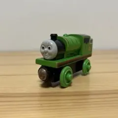 Item thumbnail for item 7a9d0311-bc55-48e4-9e79-350596b22390