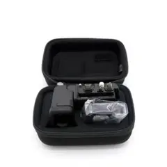 2026年最新】evf-11 sigmaの人気アイテム - メルカリ