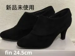 Item thumbnail for item e667df51-2735-45ec-b5a6-c548934b610e