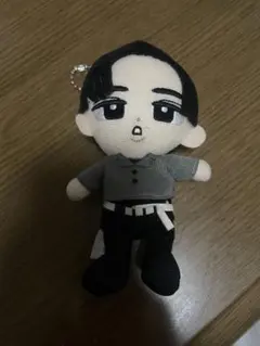 目黒蓮 すのチル アクリルキーホルダー - メルカリ