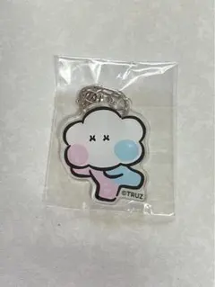 Treasure アクリルキー ドヨン som