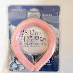 Item thumbnail for item 697f7a36-461a-499d-86db-f672b9f2dda6