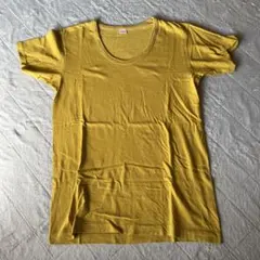 Item thumbnail for item 38147052-b19e-41d8-a488-c65424180527