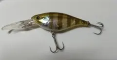 JACKALL SOULFLAT（ジャッカルソウルフラット）のサムネイル