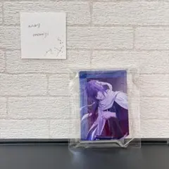 薄桜鬼 桜の宴2024 アクリルスタンド 斎藤一 - メルカリ