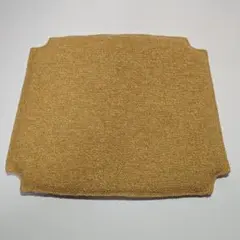 CH24 Yチェア専用 シートクッション kvadrat / Moss（モス） - メルカリ