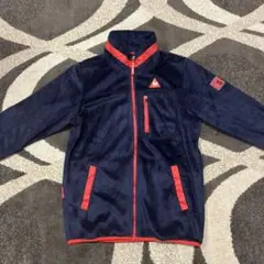 ルコック スポルティフ