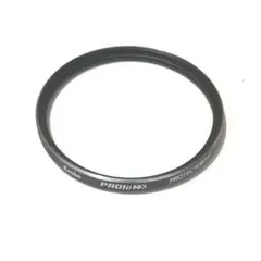58mm 켄코 PRO1D NX 프로텍트 필터