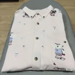 Item thumbnail for item 974159b1-50ab-4000-b665-18d6a7cc32cf