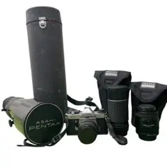 2026年最新】pentax kxの人気アイテム - メルカリ