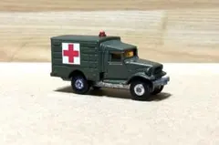 Item thumbnail for item 3afbdedf-8574-4021-b90a-eeef196fa41d