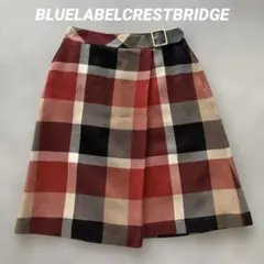 Item thumbnail for item ab223625-70ea-4d1d-ab4e-bd1713655eac