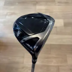 BRIDGESTONE TOUR B ドライバー 10.5度