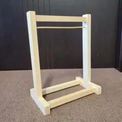 Item thumbnail for item 27148ce0-0aea-490c-a1eb-e9d7ccea3600