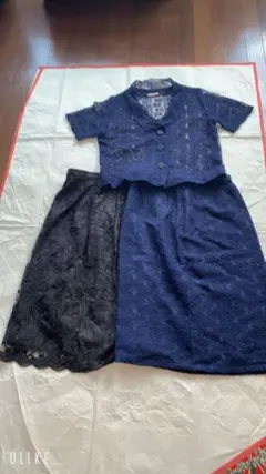 Item thumbnail for item 3298b505-6c35-4867-87a3-b0a9beb486de