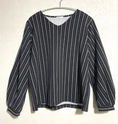 Item thumbnail for item 5a74e31f-3c11-4ed9-a8ee-d4768ef830fc