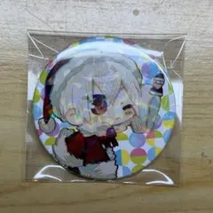 2026年最新】そまうさグッズの人気アイテム - メルカリ