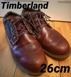 Item thumbnail for item f30c6a79-85cb-48c6-86fa-6193fbb05b8e