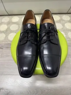 ホーキンス　ビジネスシューズ　2足　黒