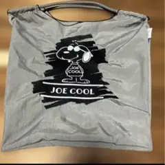 美品　ボールアンドチェーン　M　スヌーピー