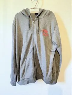 Item thumbnail for item a7e8cec4-750d-41d9-b950-777f660731c2