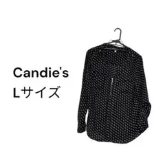 Item thumbnail for item b7af9032-76c0-4415-9e72-147feab32b5b