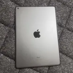 Apple iPad 第9世代 WiFiモデル 256GB