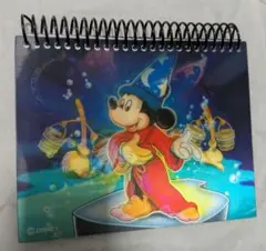 Disney フォトアルバム 36枚収容 4x6インチのサムネイル