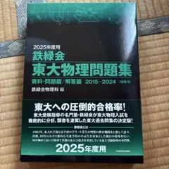 Yutaka様 リクエスト 2点 まとめ商品