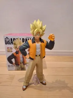 2025年最新】悟空の日 カカコレno.1の人気アイテム - メルカリ