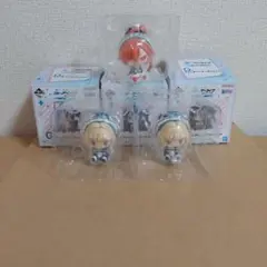 2025年最新】ブルアカ 一番くじ ちょこのっこ トキの人気