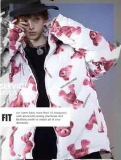 Item thumbnail for item 6abbf5f4-92b5-49a5-9c7c-9d7e0afbb480