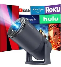 2025年最新】Revolution ワイヤレスイヤホンの人気アイテム - メルカリ