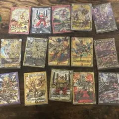 デュエル・マスターズ 蒼き団長 ドギラゴン剣 黒シク WINNER - メルカリ