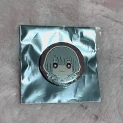 2025年最新】弦月藤士郎缶バッジの人気アイテム - メルカリ