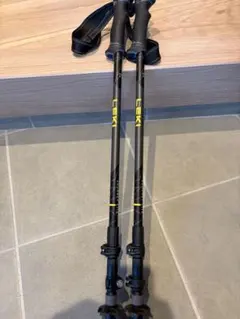 Item thumbnail for item d6fbf217-4017-4b41-8f22-35b4f22a3f40