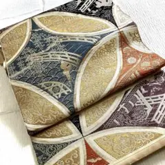 Item thumbnail for item b2e7e70d-429a-45c3-a127-09590dbb424f