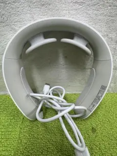 NIPLUX NP-NR21WT-1S WHITE - メルカリ