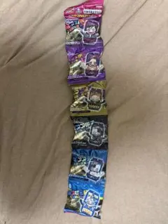 仮面ライダーガヴDXライダーゴチゾウセットストマック社ver スペシャル