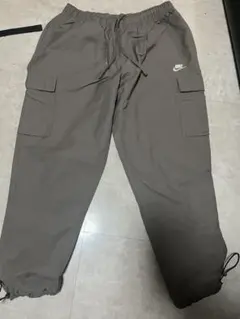 Item thumbnail for item f2bb1c73-2429-4f5c-a5dc-d126bdbdfd77