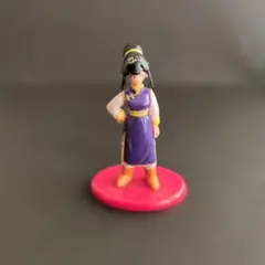 Item thumbnail for item 0b14b6c8-6f9a-41d2-a457-6625f24c4327