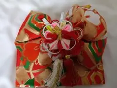 Item thumbnail for item ee9d650e-e13e-406b-bb2f-dbfd860638ec