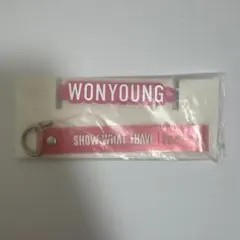 2025年最新】IVE ペンライト ラバーバンドの人気アイテム - メルカリ